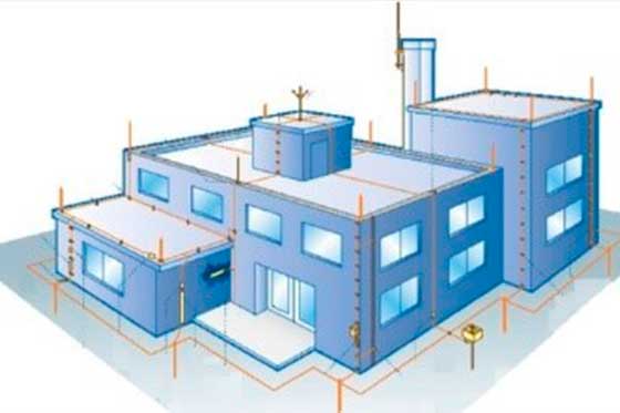Adequação Forte Engenharia Adequação Forte Engenharia